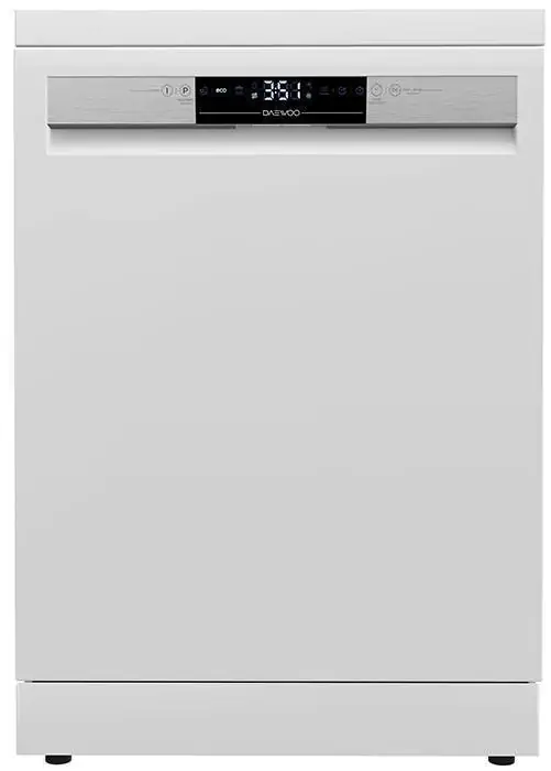 تعمیر ماشین ظرفشویی دوو